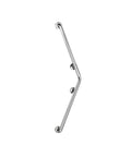 immagine-1-wenko-maniglione-di-sostegno-cromato-135-67x67cm-ean-4008838235294