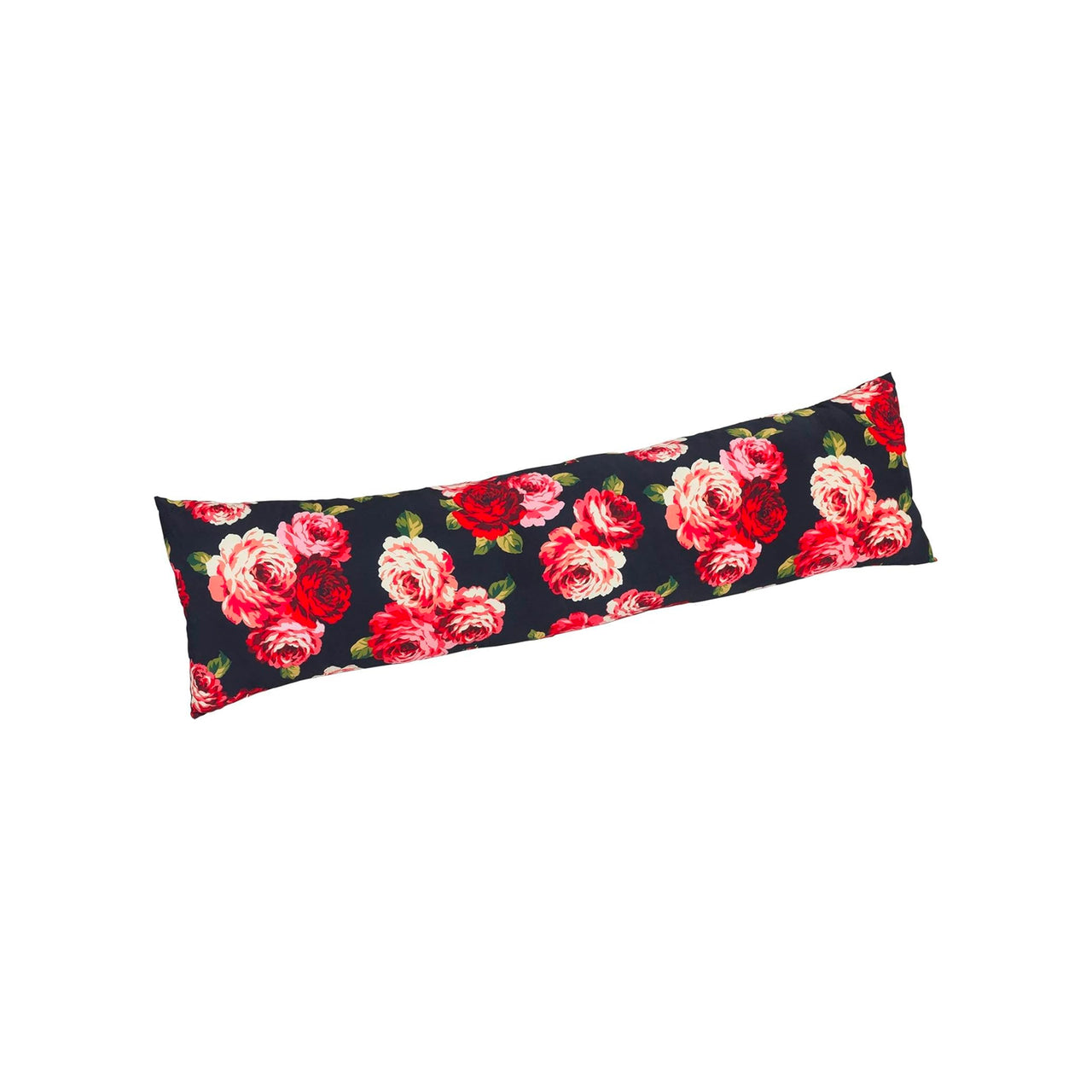 immagine-1-wenko-paraspifferi-per-porta-profumato-rosa-ean-4008838285787