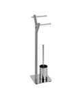 immagine-1-wenko-piantana-portarotolo-e-portascopino-albero-ean-4008838155554