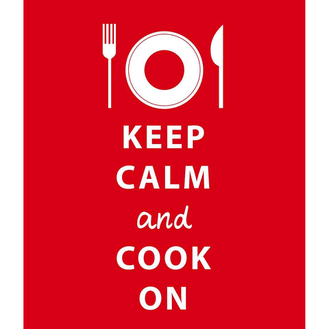 Plaque anti-éclaboussures pour plans de cuisson