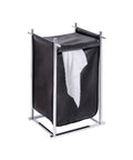 immagine-1-wenko-porta-biancheria-con-struttura-in-acciaio-kyoto-ean-4008838559451