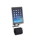 immagine-1-wenko-portarotolo-da-bagno-con-porta-smartphone-ean-4008838756126