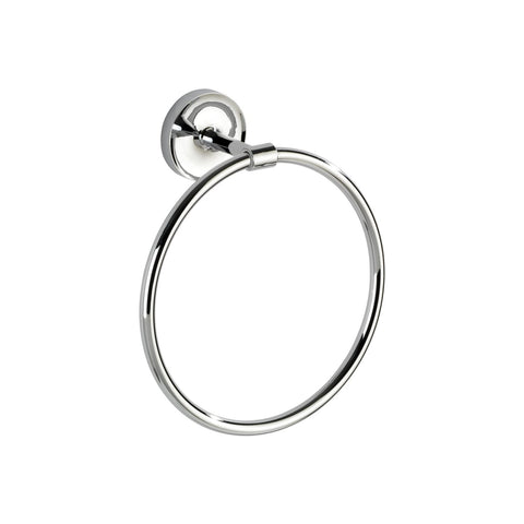 Portasalviette Anello Power-Loc Arcole