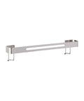 immagine-1-wenko-portasalviette-premium-plus-in-acciaio-inox-ean-4008838220979