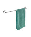 immagine-1-wenko-portasalviette-uno-power-loc-arcole-60cm-ean-4008838250853