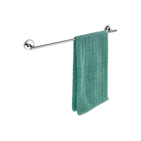 Porte-serviettes Uno Power-Loc Arcole 60cm