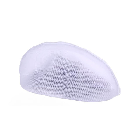 immagine-1-wenko-reticella-per-lavaggio-scarpe-40x23x23cm-ean-4008838737002