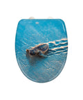 immagine-1-wenko-sedile-della-toilette-richiudibile-caretta-ean-4008838343418