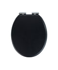 immagine-1-wenko-sedile-della-toilette-richiudibile-cuero-nero-ean-4008838326046