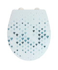 immagine-1-wenko-sedile-della-toilette-richiudibile-cuore-ean-4008838350867