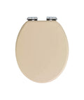 immagine-1-wenko-sedile-wc-cuero-beige-in-look-pelle-in-mdf-ean-4008838341407