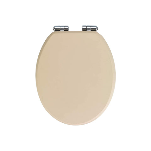 immagine-1-wenko-sedile-wc-cuero-beige-in-look-pelle-in-mdf-ean-4008838341407