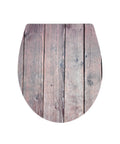 immagine-1-wenko-sedile-wc-duroplastico-chiusura-ammortizzata-ean-4008838147719