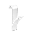 immagine-1-wenko-set-2-ganci-scaldasalviette-trasparente-ean-4008838128497