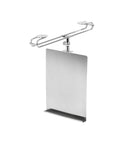 immagine-1-wenko-supporto-per-tablet-e-ricettario-da-cucina-ean-4008838883952