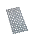 immagine-1-wenko-tappetino-da-bagno-grigio-675x36cm-ean-4008838342565