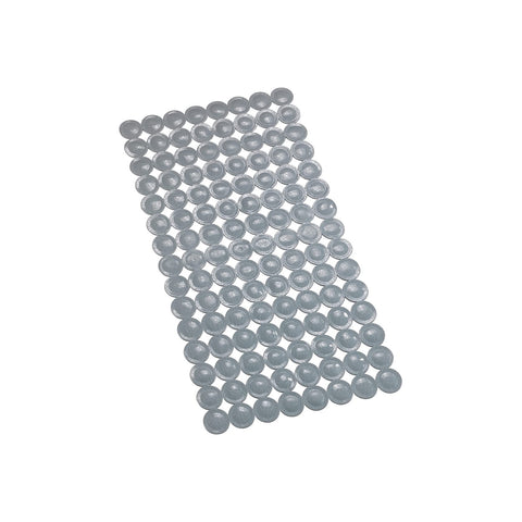 immagine-1-wenko-tappetino-da-bagno-grigio-675x36cm-ean-4008838342565