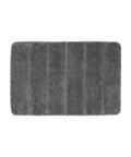 immagine-1-wenko-tappetino-da-bagno-poliestere-70x120cm-ean-4008838237083