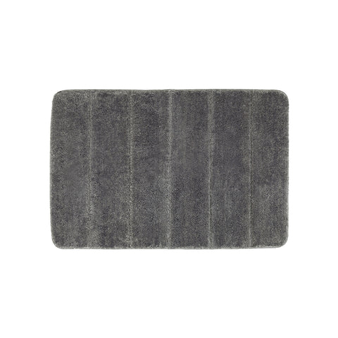 immagine-1-wenko-tappetino-da-bagno-poliestere-70x120cm-ean-4008838237083