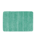 immagine-1-wenko-tappetino-da-bagno-turchese-poliestere-ean-4008838215111