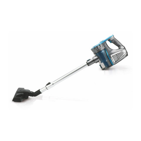 Balai Aspirateur Vertical 2 Vitesses Avec Réservoir 0,8l 600w