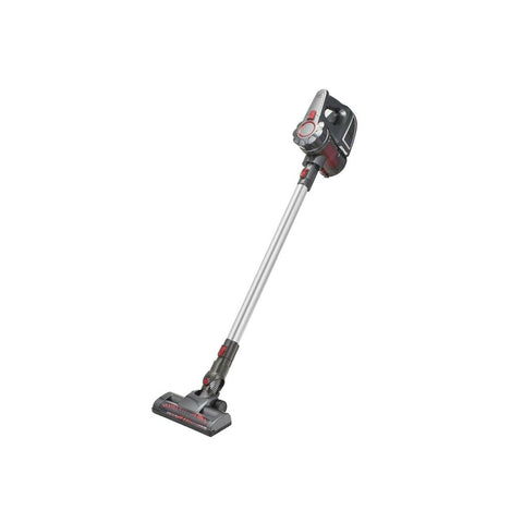 Balai Aspirateur sans Fil avec Réservoir 0,8l 21.6v