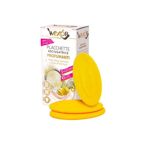 immagine-1-wexor-set-3-placchette-profumanti-per-asciugatrice-16gr-ean-8054729633089