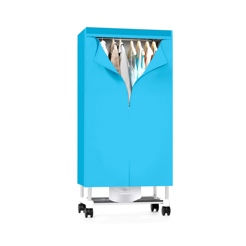 Sèche-linge rectangulaire 1000W