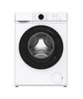 wintem lavatrice carica frontale 6 kg classe a 1200 girimin slim 41 cm lavaggio a vapore cestello a nido dape sicurezza bambini bianco o grigio ean 8056819080247