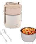 immagine-1-wintem-lunchy-box-plus-scaldavivande-casa-e-auto-ean-8050043124678