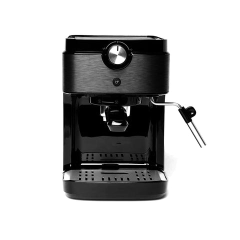 immagine-1-wintem-macchina-da-caffe-per-macinato-e-capsule-09l-1633w-ean-8058180028286