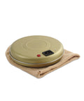 immagine-1-wintem-scaldino-con-copertura-in-tessuto-borsa-acqua-calda-elettrica-600w-ean-8054751530080