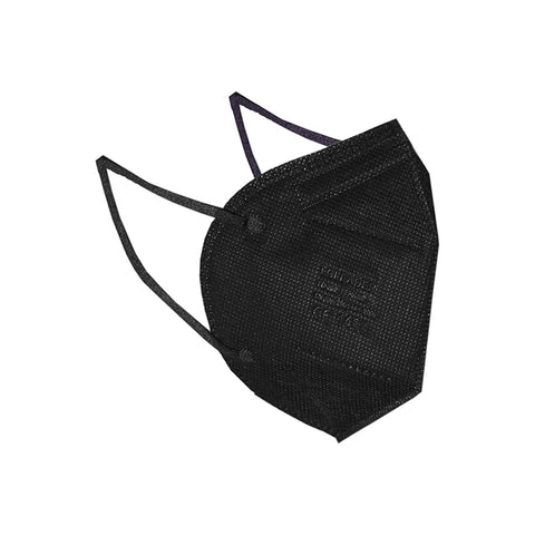 immagine-1-wintem-set-20-mascherine-kids-per-bambini-ffp2-nr-ean-8052286439809