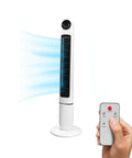 immagine-1-wintem-ventilatore-a-torre-con-telecomando-e-timer-50w-ean-8052286430769