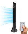 immagine-1-wintem-ventilatore-a-torre-con-telecomando-nero-40w-ean-8052286430738