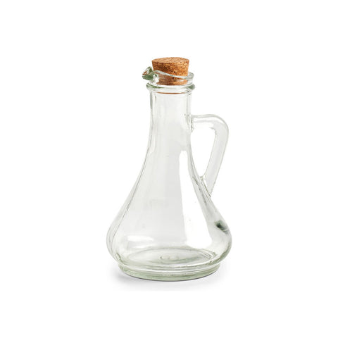 immagine-1-zeller-bottiglia-per-olio-e-aceto-in-vetro-270ml-ean-4003368195599