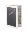 immagine-1-zeller-cassetta-portachiavi-con-lavagna-22x5x30cm-ean-4003368151243