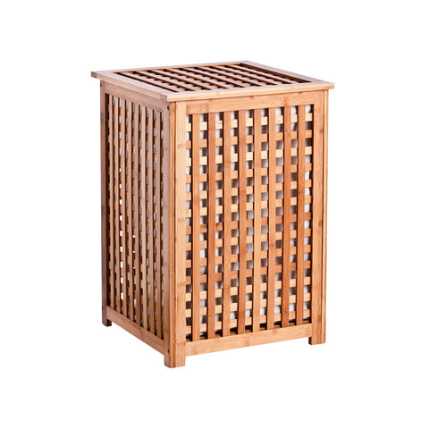 immagine-1-zeller-cesta-in-compensato-per-biancheria-bambu-ean-4003368134383