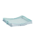 immagine-1-zeller-organizer-per-valigia-in-poliestere-45x35x9cm-ean-4003368146751
