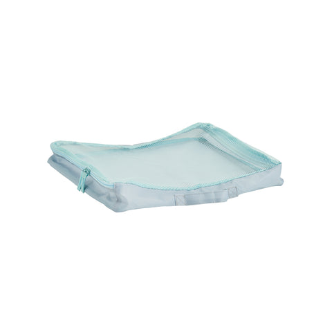 immagine-1-zeller-organizer-per-valigia-in-poliestere-45x35x9cm-ean-4003368146751