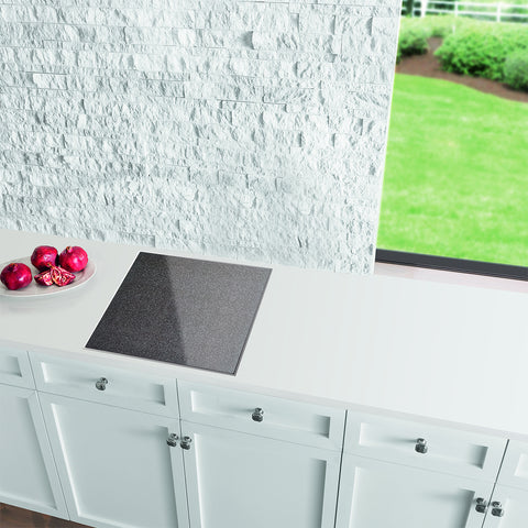 immagine-1-zeller-piastra-paraschizzi-per-piani-cottura-granite-ean-4003368262819