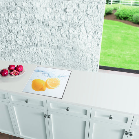 immagine-1-zeller-piastra-paraschizzi-per-piani-cottura-lemon-splash-ean-4003368263052