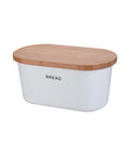 immagine-1-zeller-porta-pane-con-coperchio-in-legno-36x20x145cm-ean-4003368253558