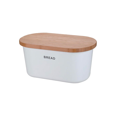 immagine-1-zeller-porta-pane-con-coperchio-in-legno-36x20x145cm-ean-4003368253558