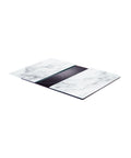 immagine-1-zeller-set-2-lastre-copri-fuochi-per-piani-cottura-marmo-bianco-ean-4003368263120