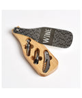 immagine-1-zeller-set-3-accessori-sommelier-per-bottiglie-di-vino-ean-4003368255835