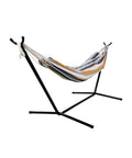 immagine-1-zendea-amaca-con-struttura-in-metallo-marrone-ean-8050030810133