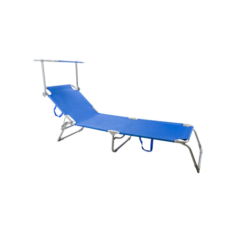 immagine-1-zendea-lettino-da-mare-richiudibile-blu-ean-8050043124425