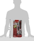 immagine-10-best-direct-set-2-chiavi-universali-snap-n-grip-ean-0644812010170