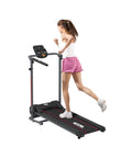 immagine-10-best-direct-tapis-roulant-salvaspazio-con-tre-programmi-automatici-ean-0644812053146